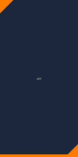 每日大赛APP界面展示 - 韦德体育网站 移动端应用