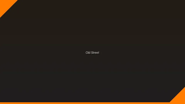 必撸作品 - 《老街味道》韦德体育网站 参赛视频